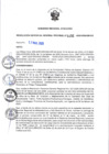 Vista preliminar de documento RGGR 195-2025-GRA/GR-GG