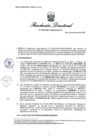 Vista preliminar de documento RD 1029-2025-PRODUCE-DS-PA