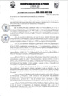 Vista preliminar de documento a65