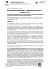 Vista preliminar de documento RESOLUCIÓN DE SUBGERENCIA N° 51-2025-SOF-GFC-MDS
