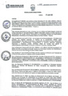 Vista preliminar de documento R.D. N° 099-2025-DIRESA L-RIS-CY-DE-OSAI