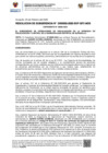 Vista preliminar de documento RESOLUCIÓN DE SUBGERENCIA N° 52-2025-SOF-GFC-MDS