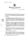 Vista preliminar de documento RD 1030-2025-PRODUCE-DS-PA