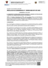 Vista preliminar de documento RESOLUCIÓN DE SUBGERENCIA N° 53-2025-SOF-GFC-MDS
