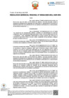 Vista preliminar de documento RG N° 242-2025-GRLL-GGR-GRA