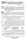 Vista preliminar de documento RESOLUCIÓN DE ALCALDIA N° 232-2025-MPA