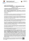 Vista preliminar de documento RESOLUCIÓN DE SUBGERENCIA N° 54-2025-SOF-GFC-MDS