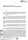Vista preliminar de documento RESOLUCION DE UNIDAD-000120-2025-UA