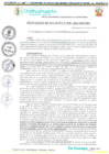 Vista preliminar de documento RESOLUCION DE ALCALDIA  N° 090-2025-MDCH/A