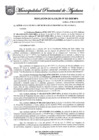 Vista preliminar de documento RESOLUCIÓN DE ALCALDIA N° 323-2025-MPA