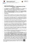 Vista preliminar de documento RESOLUCIÓN DE SUBGERENCIA N° 56-2025-SOF-GFC-MDS