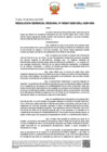 Vista preliminar de documento RG N° 247-2025-GRLL-GGR-GRA