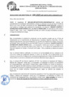 Vista preliminar de documento RESOLUCION SUB-DIRECTORAL Nº 020-2025-GRP-DRTPE-DPSC-SDNCRGPDLGAT