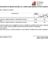 Vista preliminar de documento ANEXO 06_057-OA