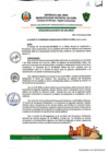 Vista preliminar de documento Resolución de Alcaldía 149-2025-MDZ-A
