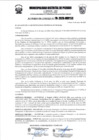 Vista preliminar de documento a70