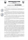 Vista preliminar de documento a66