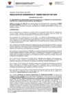 Vista preliminar de documento RESOLUCIÓN DE SUBGERENCIA N° 57-2025-SOF-GFC-MDS