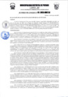 Vista preliminar de documento a67