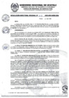 Vista preliminar de documento RESOLUCION DIRECTORAL REGIONAL N° 213-2025-GRU-GRDE-DRA