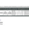 Vista preliminar de documento ANEXO UNJ