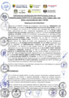 Vista preliminar de documento SERENAZGO SIN FRONTERAS