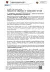 Vista preliminar de documento RESOLUCIÓN DE SUBGERENCIA N° 58-2025-SOF-GFC-MDS