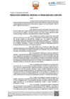 Vista preliminar de documento RG N° 248-2025-GRLL-GGR-GRA