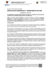 Vista preliminar de documento RESOLUCIÓN DE SUBGERENCIA N° 59-2025-SOF-GFC-MDS