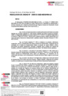 Vista preliminar de documento RESOLUCION DE UNIDAD-000121-2025-UA