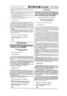 Vista preliminar de documento Resolución Suprema n.º 049-2001-JUS