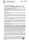Vista preliminar de documento RESOLUCIÓN DE SUBGERENCIA N° 60-2025-SOF-GFC-MDS