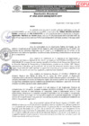Vista preliminar de documento RD-096-2025-GRSM-DRTC-DTT