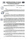 Vista preliminar de documento RESOLUCION DIRECTORAL REGIONAL N° 214-2025-GRU-GRDE-DRA