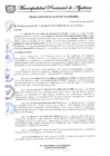 Vista preliminar de documento RESOLUCIÓN DE ALCALDIA N° 334-2025-MPA