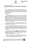 Vista preliminar de documento RSG N° 091-2025-GRLL-GGR-GRA-SGRH