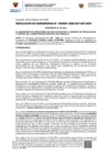 Vista preliminar de documento RESOLUCIÓN DE SUBGERENCIA N° 61-2025-SOF-GFC-MDS