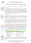 Vista preliminar de documento RA_170_2025_MDI