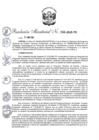 Vista preliminar de documento RM N066-2025-TR PIURA