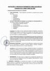 Vista preliminar de documento INVITACION