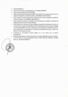 Vista preliminar de documento REQUISITOS