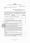 Vista preliminar de documento ANEXO 01