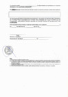 Vista preliminar de documento ANEXO 02 - 2