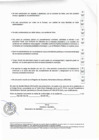Vista preliminar de documento ANEXO 03 - 2