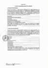 Vista preliminar de documento ANEXO 04