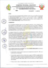 Vista preliminar de documento RESOLUCION N°560