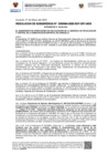 Vista preliminar de documento RESOLUCIÓN DE SUBGERENCIA N° 64-2025-SOF-GFC-MDS
