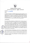 Vista preliminar de documento RGGR 196-2025-GRA/GGR