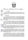 Vista preliminar de documento RM N  069-2025-TR
