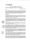 Vista preliminar de documento RESOLUCIÓN DE OFICINA GENERAL DE ADMINISTRACIÓN Nº 06-027-000000019-2025